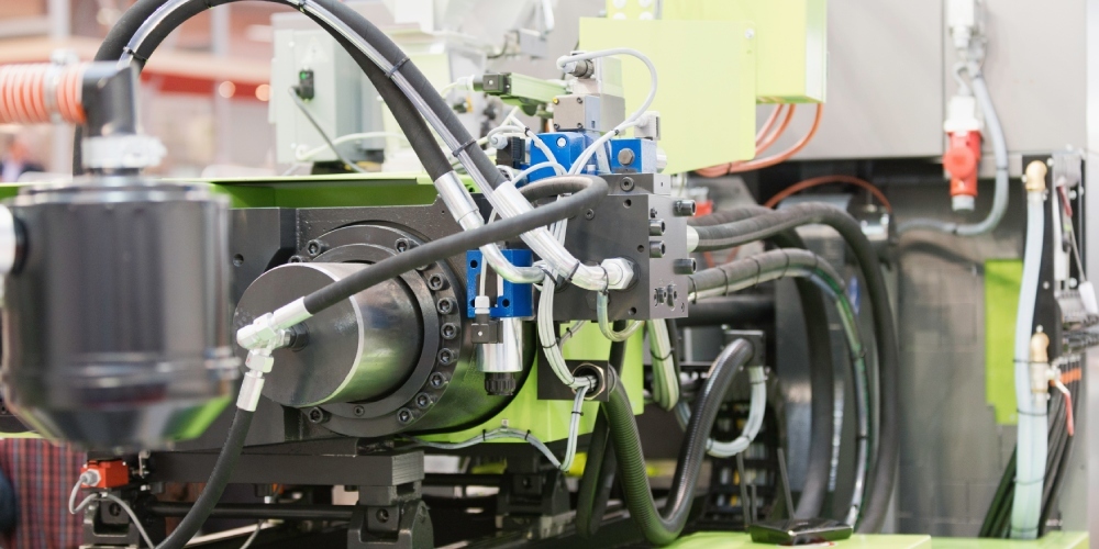 Injection Moulding NZ Plastic Injection Moulding Auckland