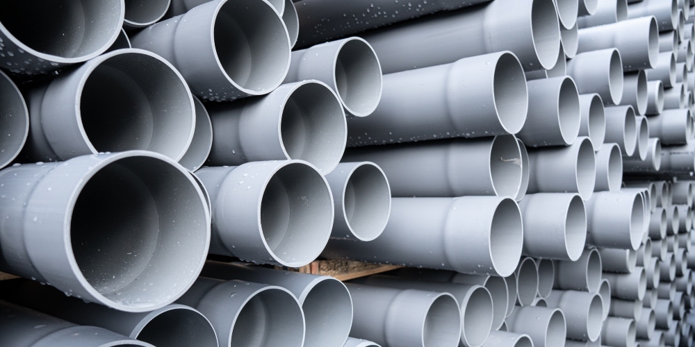 Plastic Extrusion Auckland, NZ Extrusion Moulding