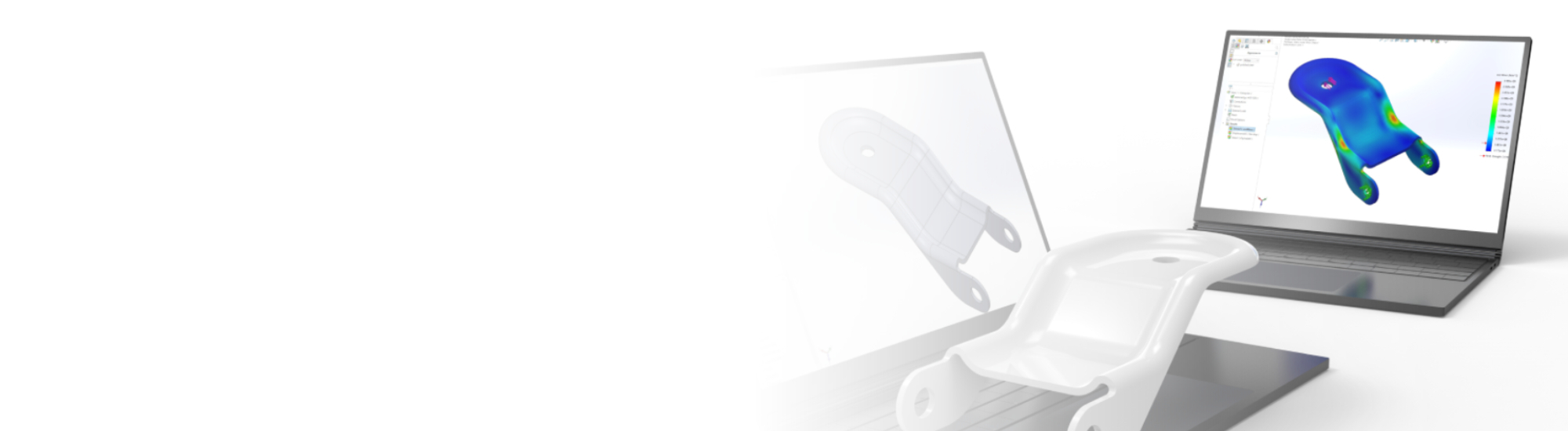 Plastic Prototype Manufacturer NZ | Plastic Design Auckland
