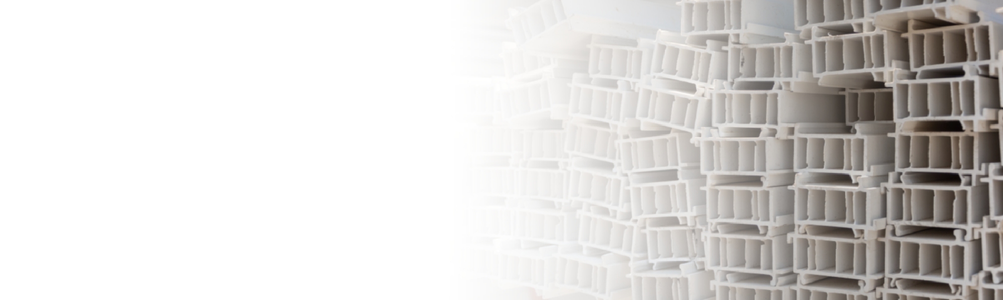 Plastic Extrusion Auckland, NZ Extrusion Moulding