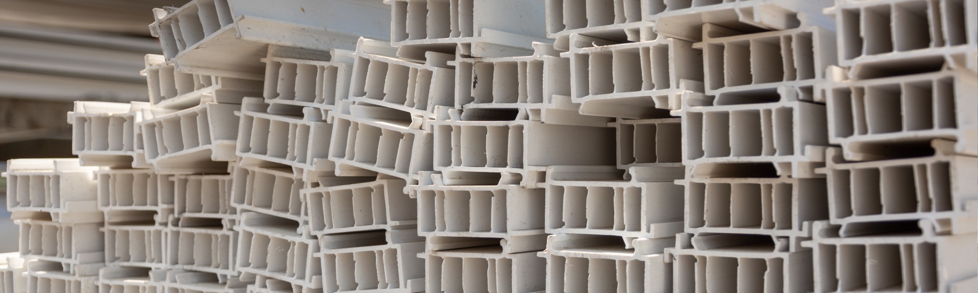 Plastic Extrusion Auckland, NZ Extrusion Moulding