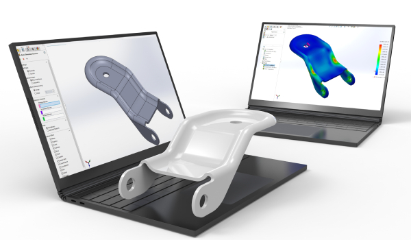 Plastic Prototype Manufacturer NZ | Plastic Design Auckland