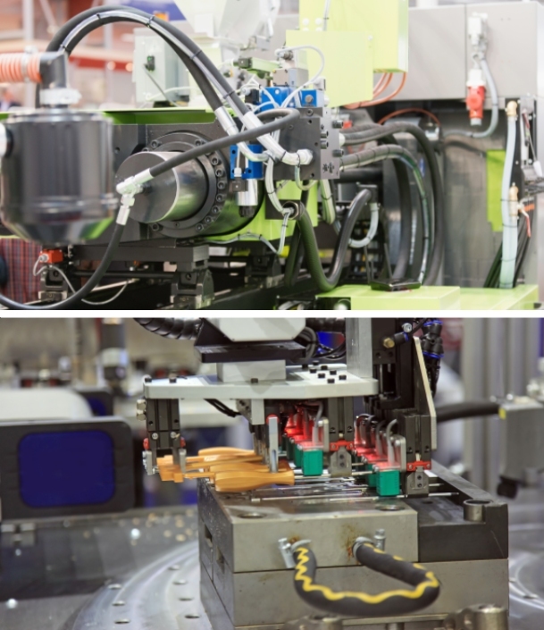 Injection Moulding NZ Plastic Injection Moulding Auckland