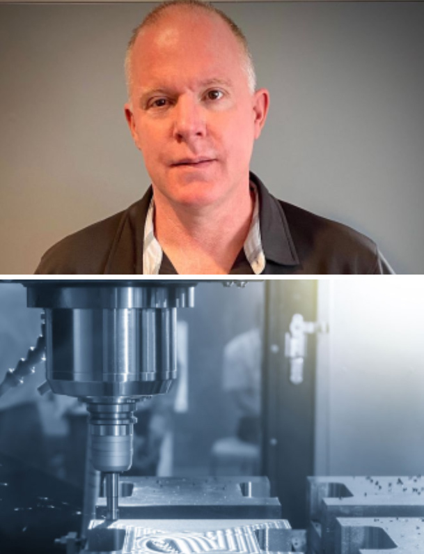 Plastic Manufacturers Auckland Injection Mould Manufacturer NZ